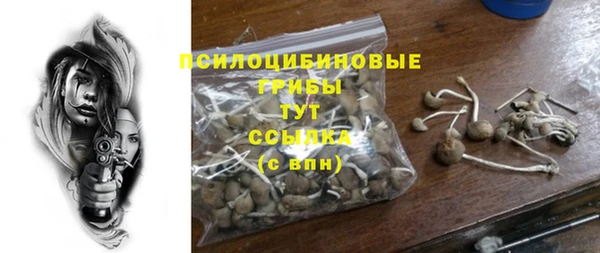метамфетамин Няндома