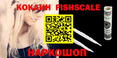 мет Кумертау