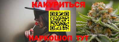 мет Кумертау