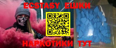 мет Кумертау